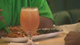 North St. Louis County restaurant enstates minimum age requirements