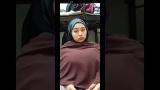 BIGO LIVE | PAYUNG HABIS 10