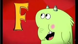 Fred Fredburger   Says His Name