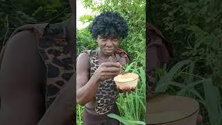 Ijaw  culture 1 | Mr Macaroni | izon tv  | ijaw tv | pouma | Nigeria | yawa skits