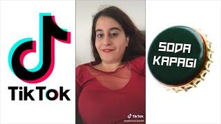 Cringe Tiktok Videoları Türkiye 2021 #18