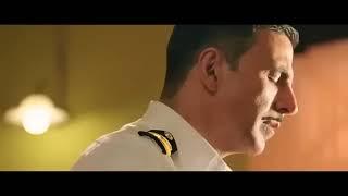 Best Movie Of Askhay Kumar 2016 MOVIE Rustom Full Film  #bollywoodmovies