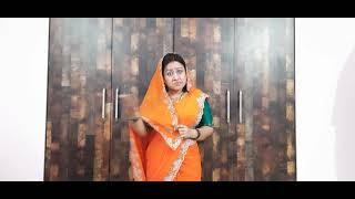 up audition mother by Anasua chakraborty