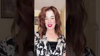 #algerie #food #artist #mukbang #makeup #fouryou #cuisine #fouryoupage #eating #love