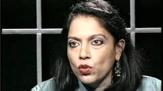 FTF Mira Nair  22 11 2000