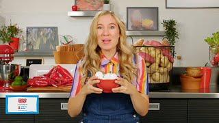 Kid Food Nation: The Show | Eggs