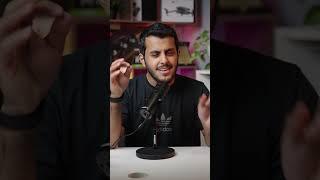 كيف تصور لقطات احترافية وناعمة بالجوال !؟