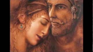 Ancient Medes Empire ( Great Kurdish History )