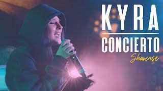 KYR4 | FULL SHOWCASE | Live Sessions #4