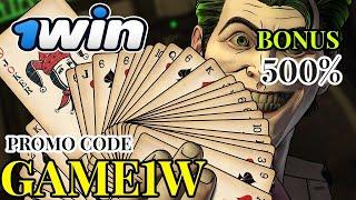 ONLINE CASINO RATING - GREAT CASINO WITH BIG BONUS +500%