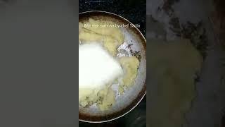 bite size aloo samosa recipe