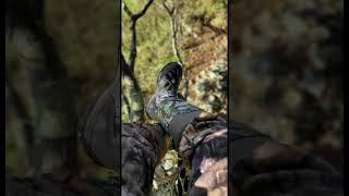 2024 Hunting Must-Have! Kalkal Warm Boots for Confidence in Every Step! #hunter #hunting #boot