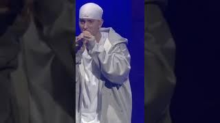 #superman @eminem@EminemExplicit@EminemStudio@TheEminemShow@epro@epro@EminemVideoEdits