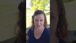 Pennsylvania Dutch/German phrases so you can learn PA Dutch - the Amish language #amish #language