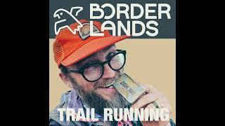 Running Into Midlife: Nico's First Ultra at 52 and emotions running on former East German land.