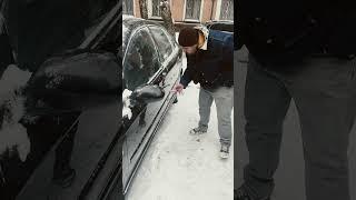 Самая неликвидная тачка #перекупы #рек #ситроен