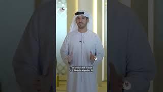 جلسات رمضانية