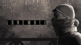 LONEWOLF (17+) Android Gameplay HD