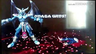 AwesomeSeanskiDXX 1998 intro