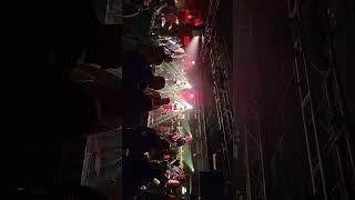 Live Band Salsa Melbourne