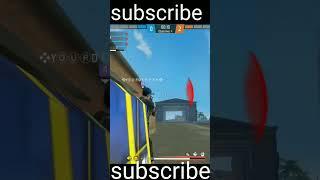 Dawood sidhumoosewala ll 1vs4ll#freefire #shorts #trending#freefire#gaming ll gameplay