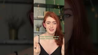 Как сделать правильный выбор #психология #страхи #выбор