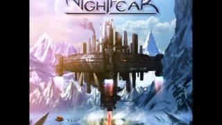 Nightfear - Inception - Immortal