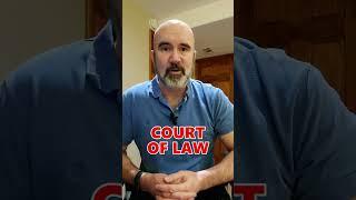 Should Small Business Trade Mark? | Mr Stacey Davis #short #youtubeshorts #mrstaceydavis