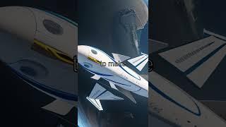 Journey through the innovative universe of Elon Musk