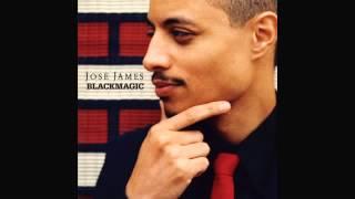 José James - PROMISE IN LOVE