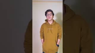 Happy Eid al adha - Takbiran | Baraa Masoud #youtubeshorts #iduladha #2022 #baraamasoud