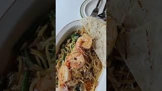 #하바네로 #타코맛집