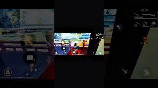 free fire video head short new gun #freefire #viralvideo