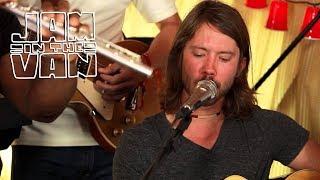 MOON TAXI - "Morocco" (Live in Napa Valley, CA 2014) #JAMINTHEVAN