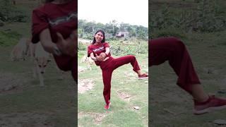#VIDEO | शाम है धुआं धुआं | #Neha Raj Sham Hai Dhuan Dhuan |Mohit Singh | New Bhojpuri Song 2025️