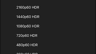 Advanced and enhanced Ps5 l  RnG Montage  2160p60 HDR  l  New Gta Online 