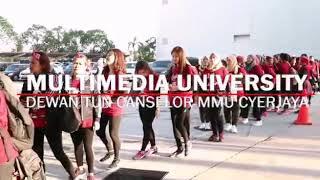 Diva Lovumba LV0.3 Event Oct 2019