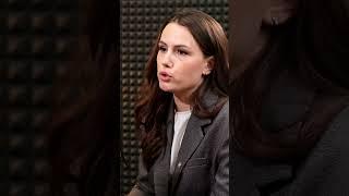 Как работают коллекторы?