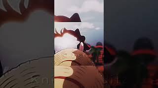 He was curious for this#luffy #gear5 #onepiece #lucci #edit #shorts #viral #youtubeshorts #foryou