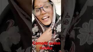 Every indian saas#viral #goviral #vines #comedy #funny @rjkarishma.  @Ayushmaan_Diesel #ytshort 