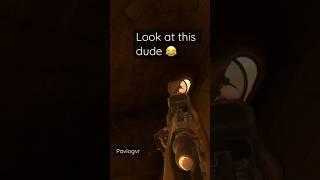 #pavlog #gaming #quest2 #vrgaming #gamingchannel #snipermontage #pavlogquest2