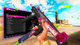 651 Kills on Rebirth Island  + BEST Warzone Controller Settings