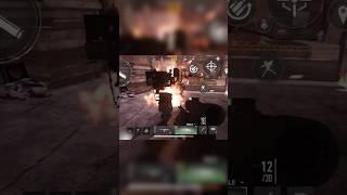 COD WARZONE ОБНОВИЛСЯ И СТАЛ ШЕДЕВРОМ #wzm #wzmobile