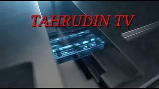 TAHRUDIN TV