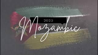 Misiune Mozambic 2023