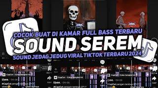DJ SOUND JJ SEREM V8 FUL BAS KANE COCOK BUAT DI KAMAR MENGKANE JEDAGJEDUG VIRAL TIKTOK TERBARU 2024