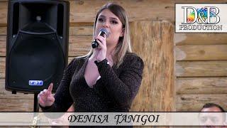 Denisa Tanigoi si Formatia Titel Brestovicean - Brauri - Ruga Bautar 2022