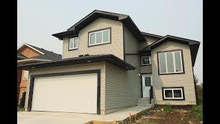 Muve Team - 5302 Bon Acres Cres