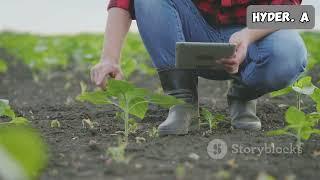 Agriculture and Maps #gis #rs #mapping #youtube #innovation #usa