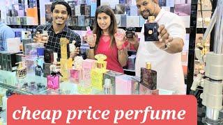 chepest brand perfume  perfume wholesale price #burdubai city choice akram 00971505484997